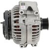 Bosch New Alternator, Al0824N AL0824N